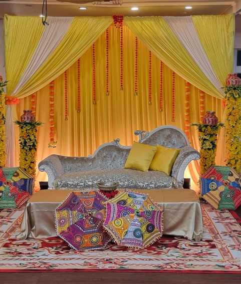 Online Food Delivery in Sydney