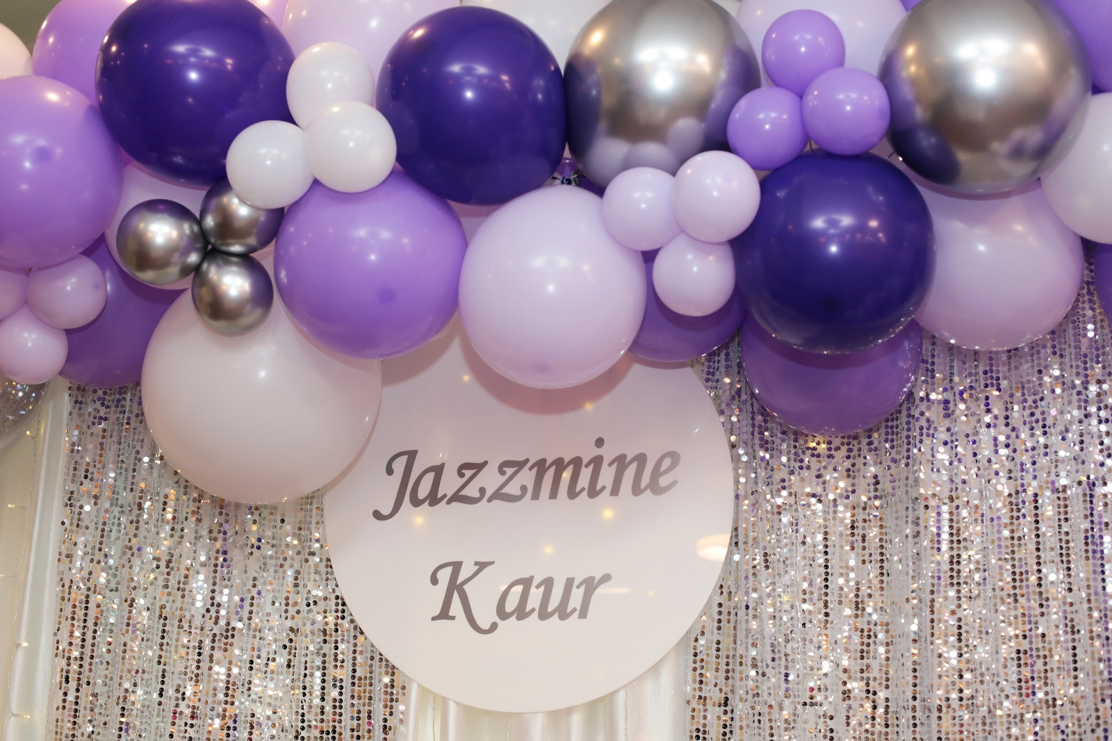 Vegetarian and Non Vegetarian Restaurant in Sydney