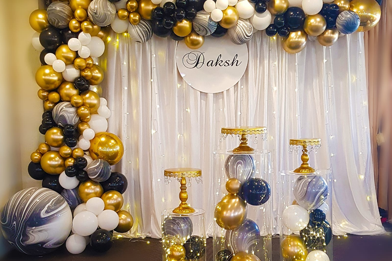 Dine & Takeaway Catering in Sydney