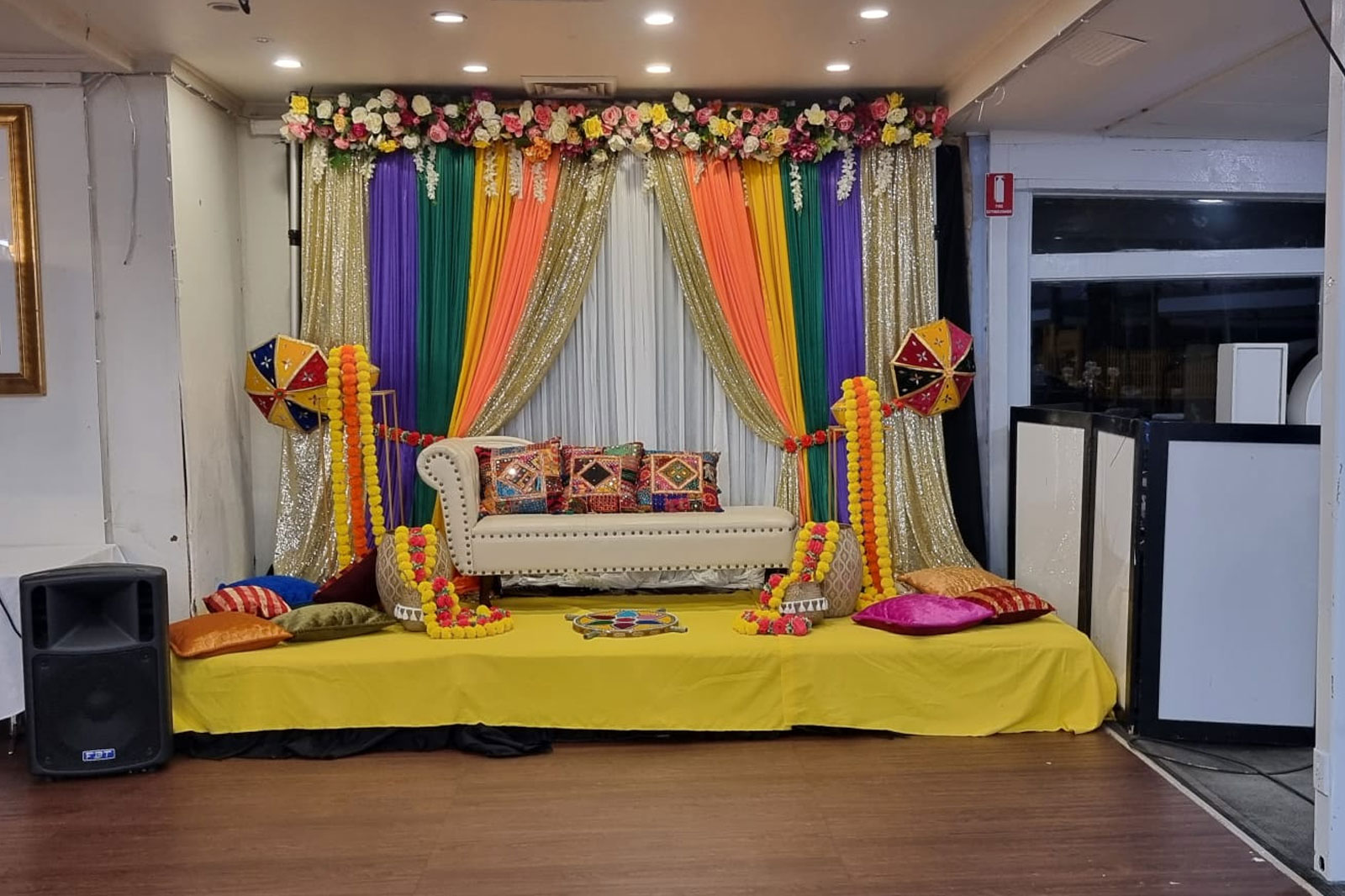 Dishes Online in Sydney, Order Food in Sydney