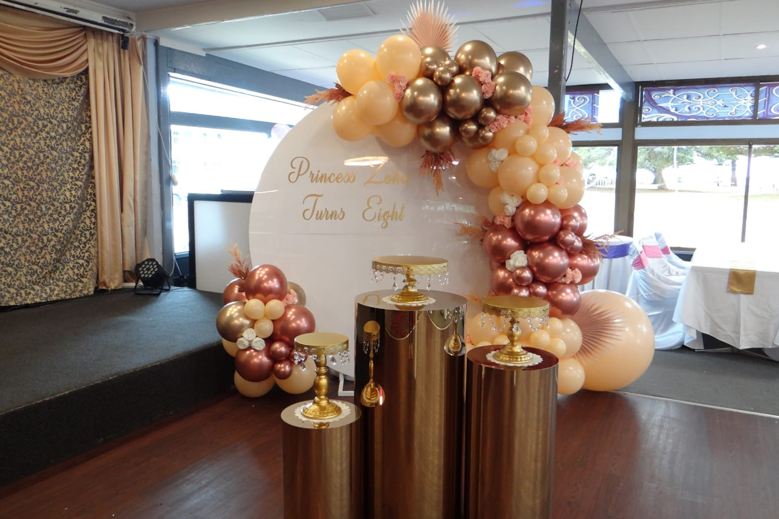 Indian Food in Sydney