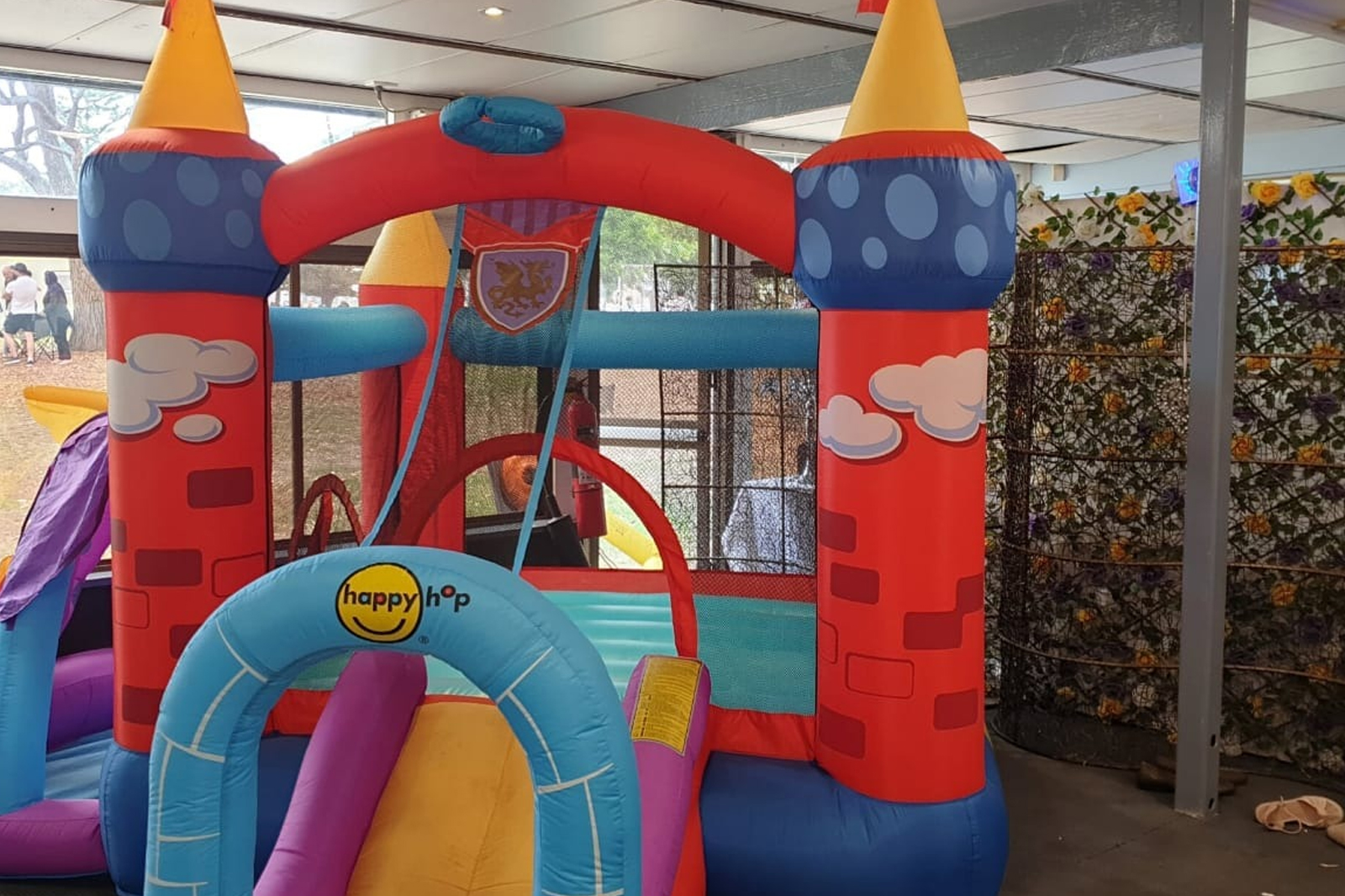 Fine Indian Dining in Sydney