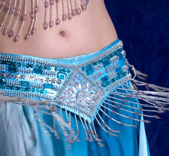 Best NSW Indian Restaurants