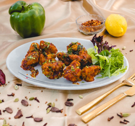 ar and Restaurants  Sydney