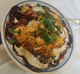 Corporate Catering in Sydney